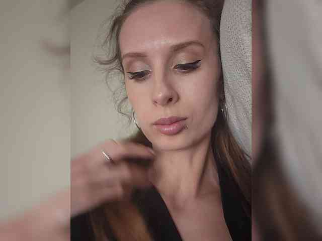 KITTYtempreXXX webcam