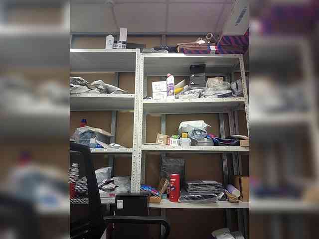 KITTYtempreXXX webcam