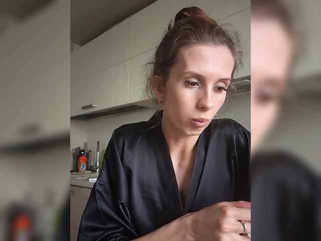 KITTYtempreXXX webcam