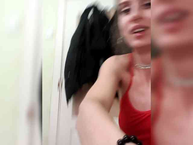 KITTYtempreXXX webcam