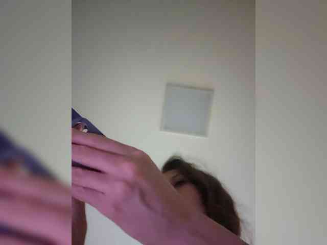 KITTYtempreXXX webcam