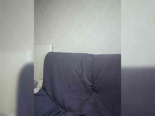 KITTYtempreXXX webcam