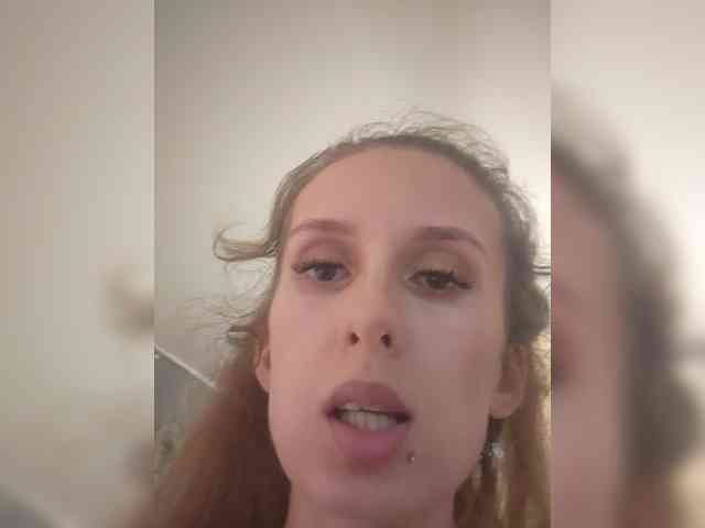 KITTYtempreXXX webcam