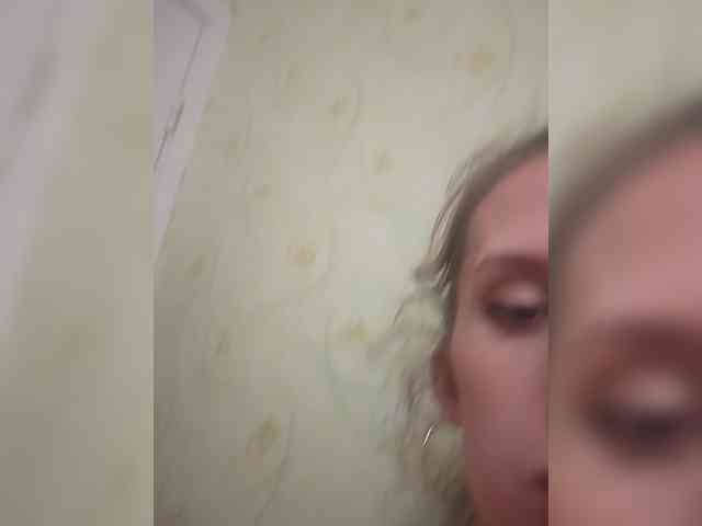 KittyTempreXXX webcam