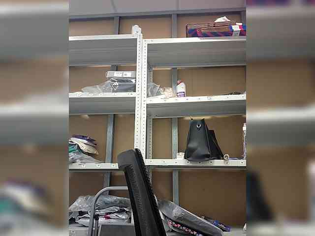 KITTYtempreXXX webcam