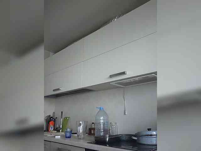 KITTYtempreXXX webcam