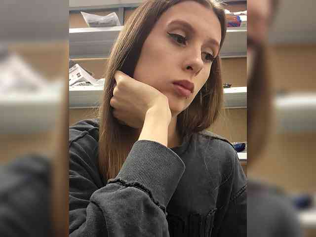 KITTYtempreXXX webcam