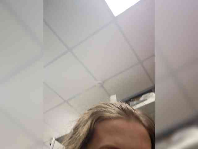 KITTYtempreXXX webcam