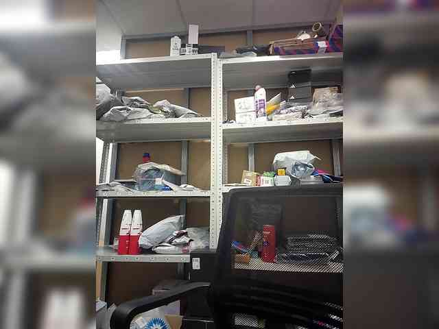 KITTYtempreXXX webcam