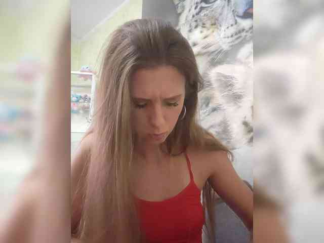 KITTYtempreXXX