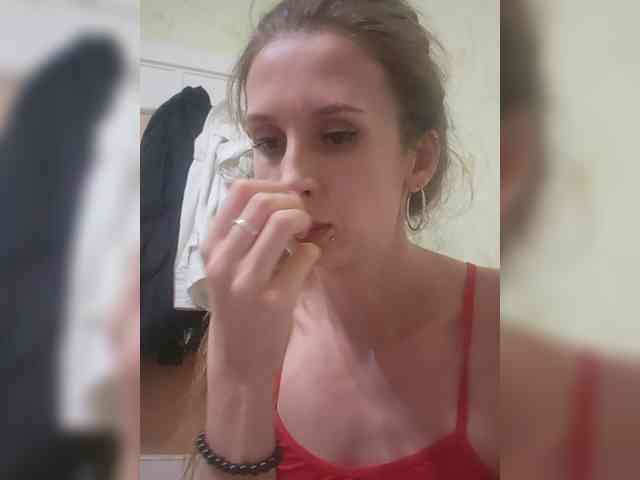 KittyTempreXXX webcam