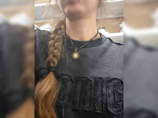 KITTYtempreXXX webcam