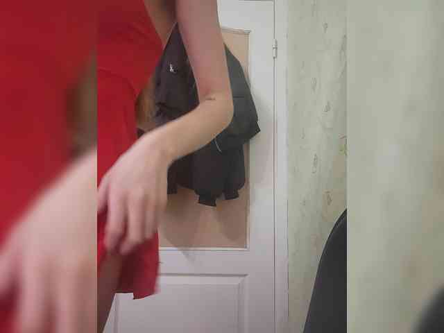 KITTYtempreXXX KITTYtempreXXX