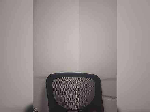 KITTYtempreXXX webcam