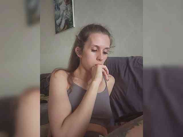KITTYtempreXXX webcam