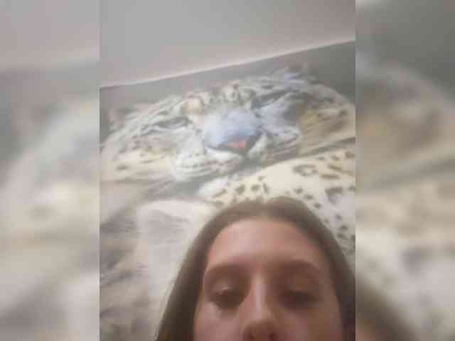KittyTempreXXX