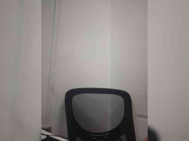 KITTYtempreXXX webcam