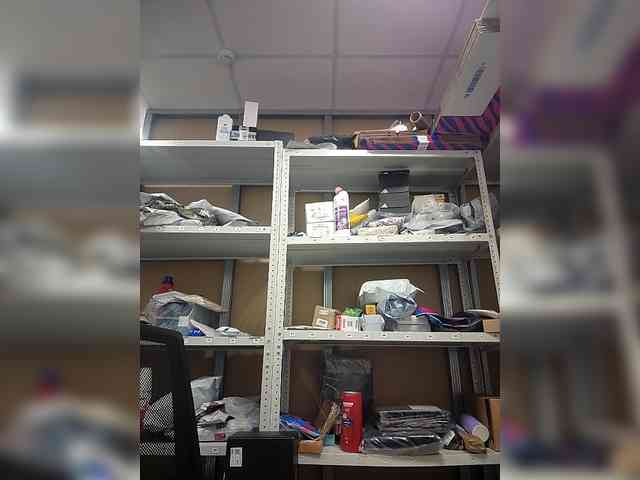 KITTYtempreXXX webcam