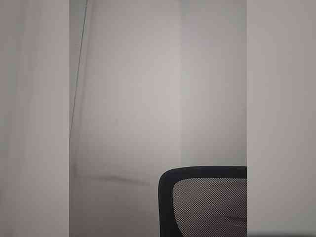 KITTYtempreXXX webcam