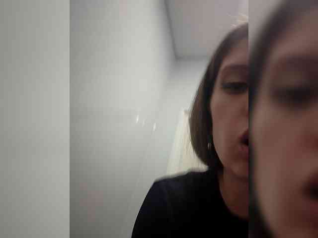 KITTYtempreXXX webcam