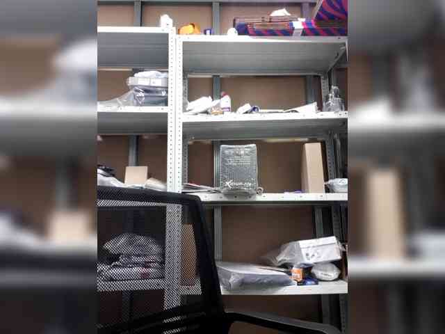 KITTYtempreXXX webcam