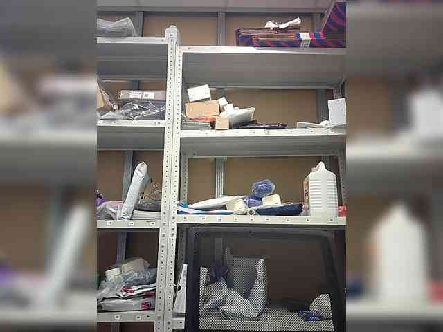 KITTYtempreXXX webcam