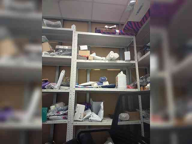 KITTYtempreXXX webcam