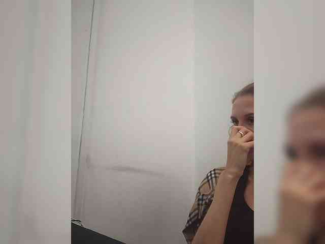 KITTYtempreXXX webcam