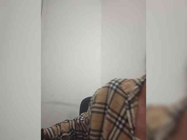 KITTYtempreXXX webcam