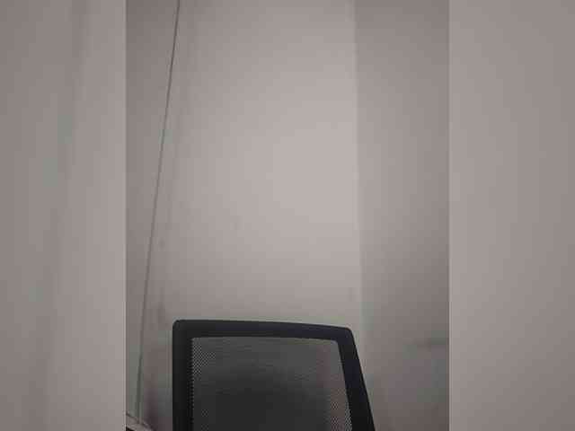 KITTYtempreXXX webcam