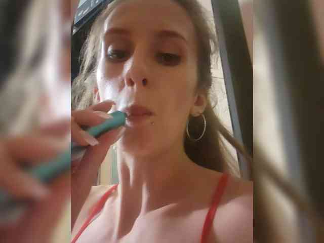 KITTYtempreXXX webcam