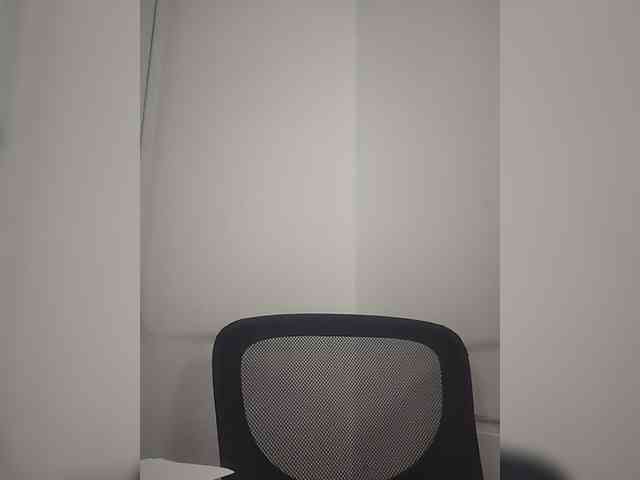 KITTYtempreXXX webcam