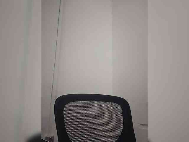 KITTYtempreXXX webcam