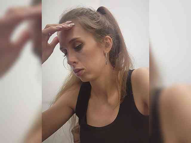 KITTYtempreXXX KITTYtempreXXX