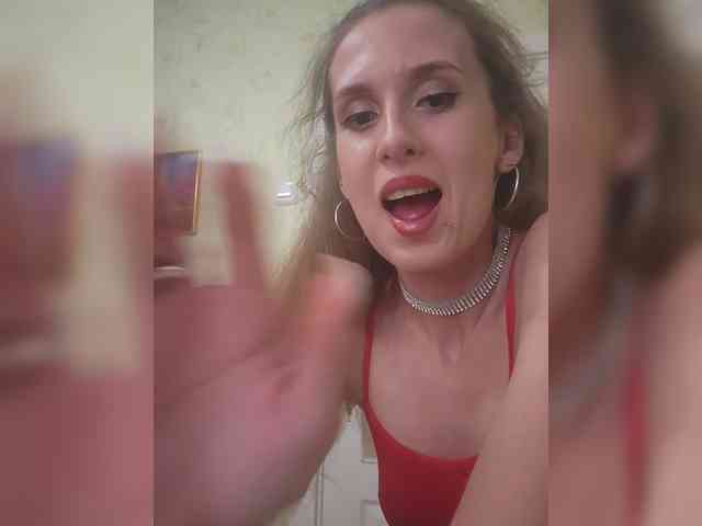 KITTYtempreXXX KITTYtempreXXX