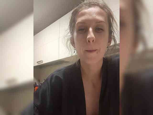 KITTYtempreXXX webcam