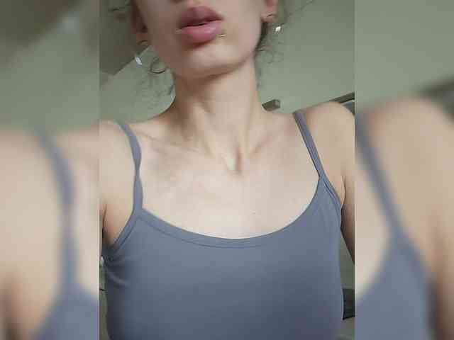 KITTYtempreXXX KITTYtempreXXX