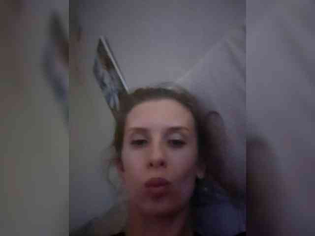 KITTYtempreXXX webcam