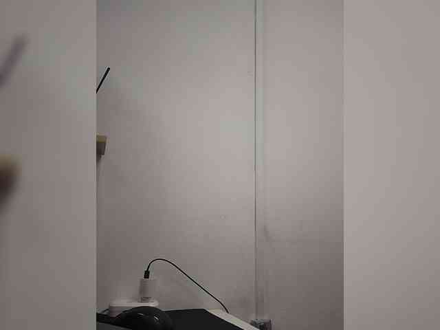 KITTYtempreXXX webcam