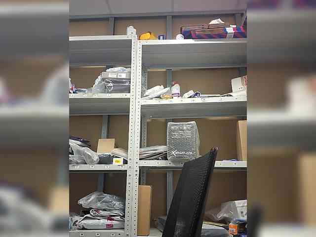 KITTYtempreXXX webcam