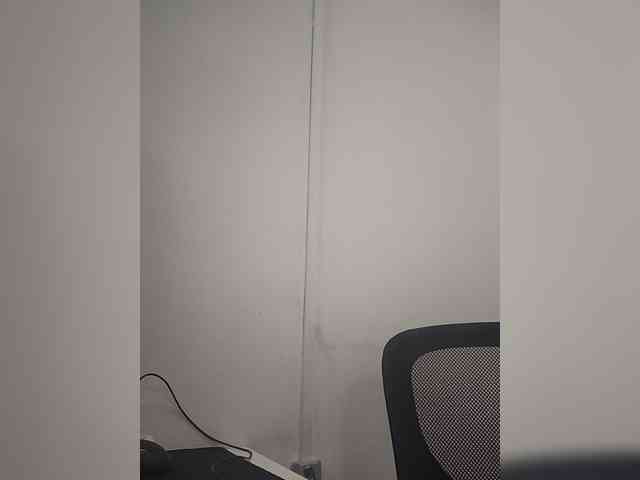 KITTYtempreXXX webcam