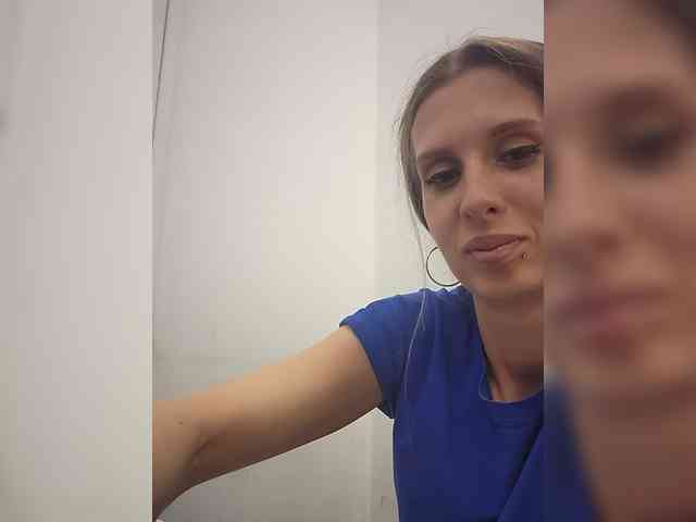 KITTYtempreXXX webcam