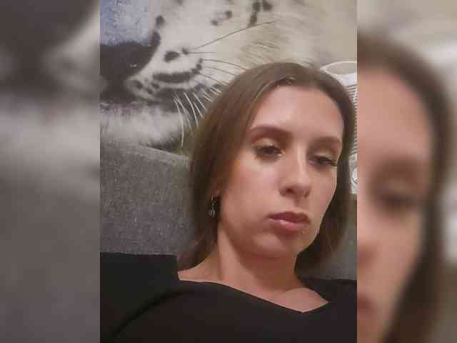 KittyTempreXXX