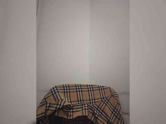 KITTYtempreXXX webcam