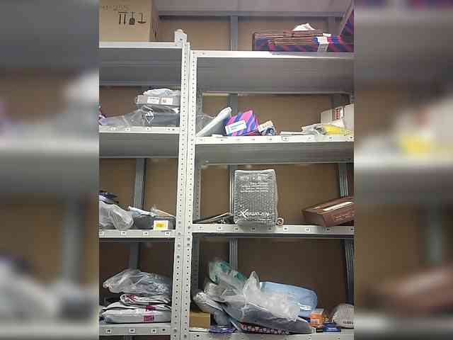 KITTYtempreXXX webcam