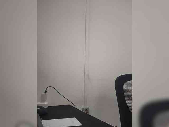 KITTYtempreXXX webcam