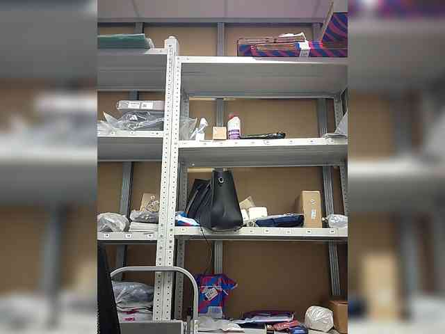 KITTYtempreXXX webcam