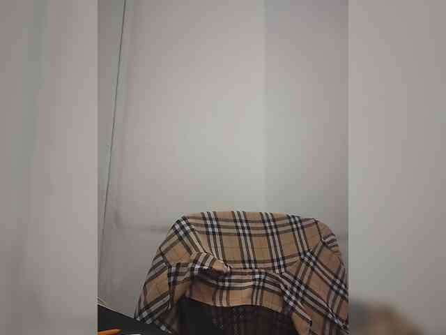 KITTYtempreXXX webcam