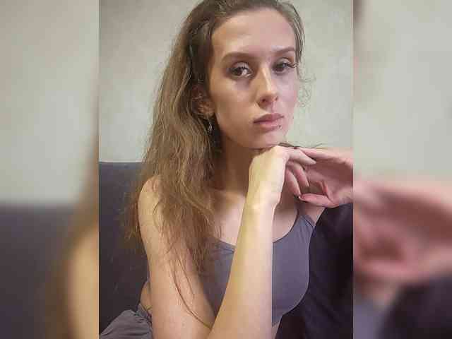 KITTYtempreXXX webcam