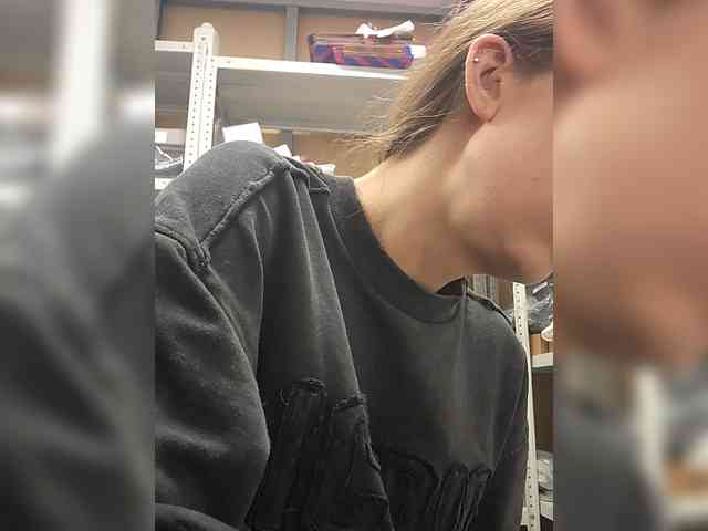 KITTYtempreXXX webcam